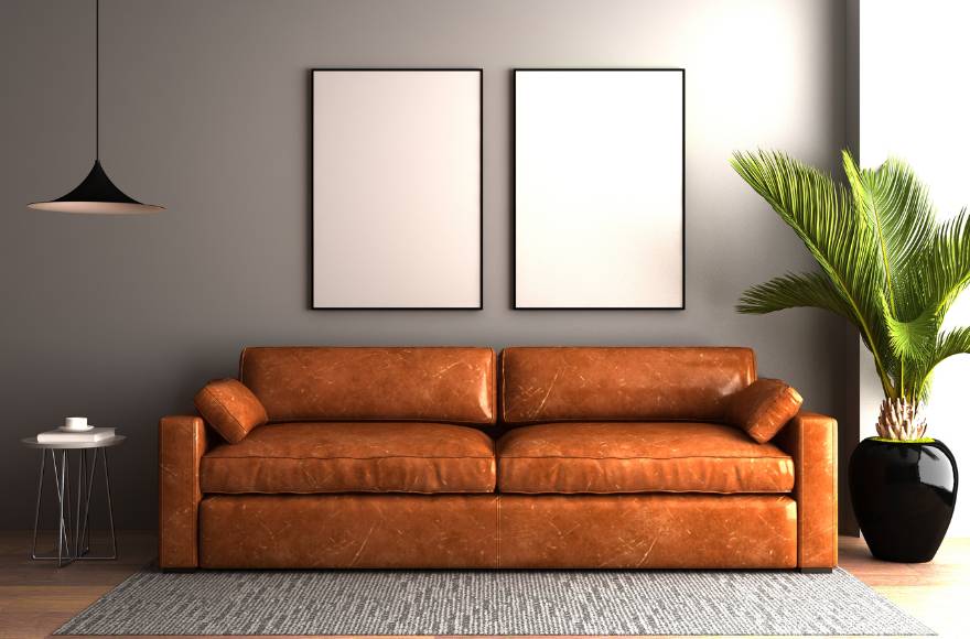best couches sofas under 1000